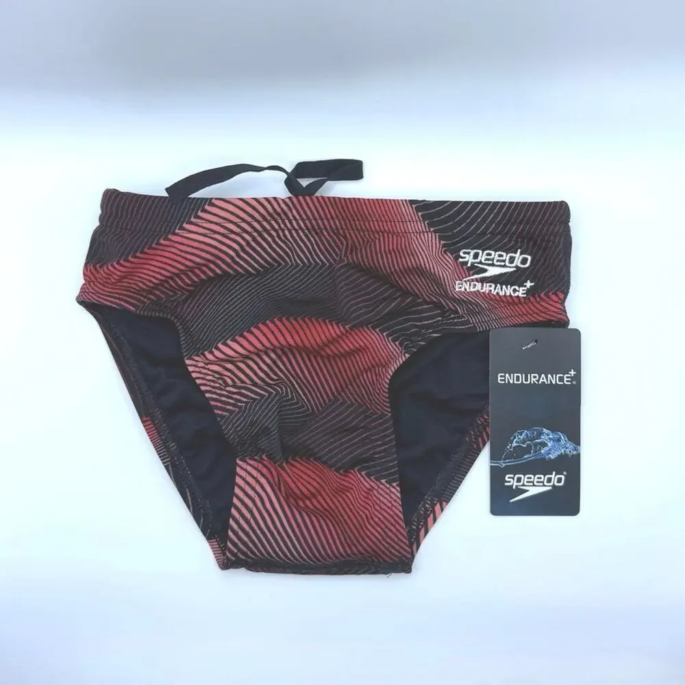 Speedo Swim Briefs